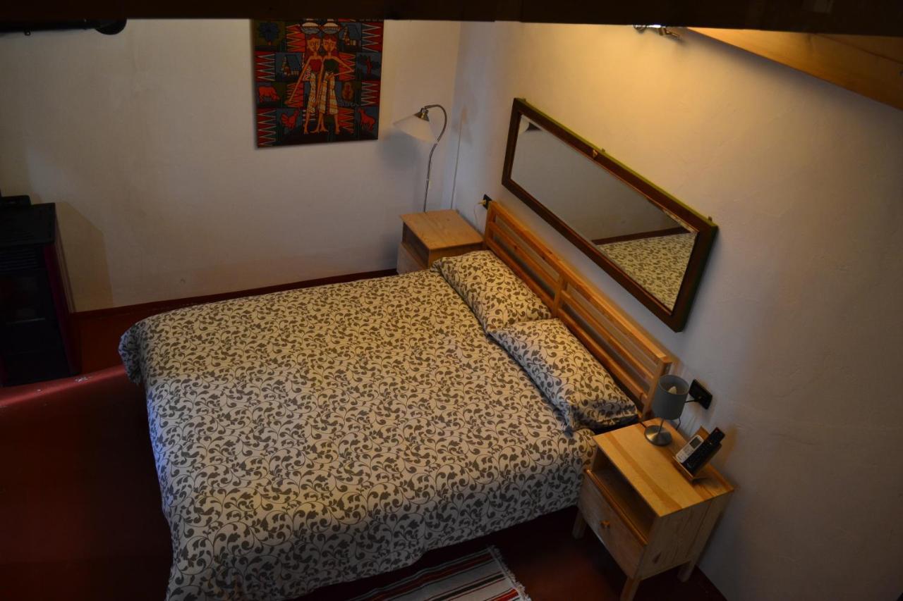B&B Casa Mia Дезенцано-дель-Гарда Экстерьер фото
