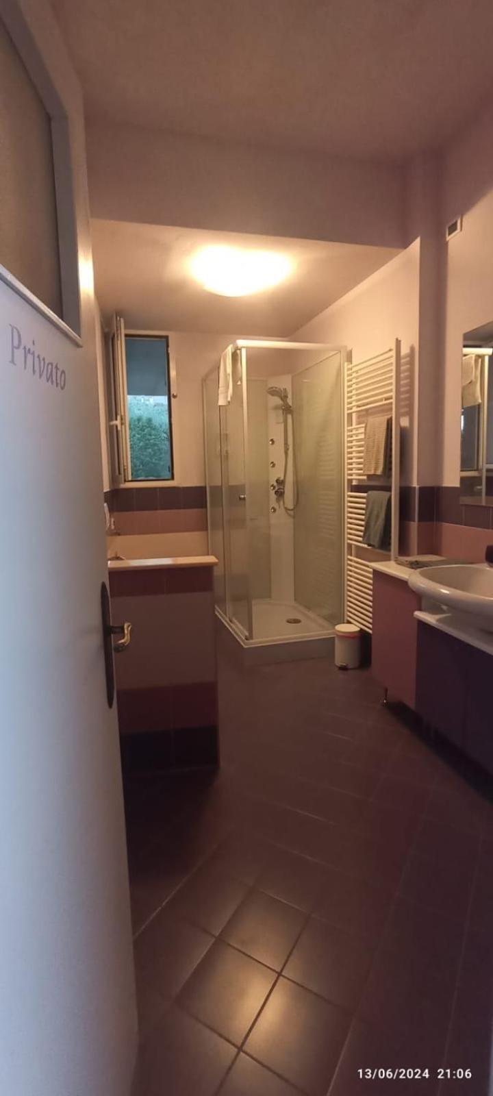 B&B Casa Mia Дезенцано-дель-Гарда Экстерьер фото